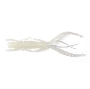 Lucky john hogy shrimp 10ks ocean pearl - dĺžka 7,6 cm