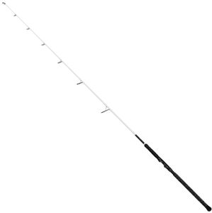 Madcat prút white spinning rod 2,1 m 50-175 g
