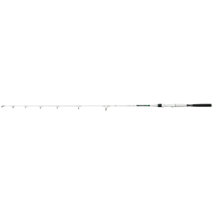 Madcat prút white x taaz vertical 1,7 m-1,8 m 50-150 g