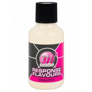 Mainline aróma response flavours pineapple 60 ml