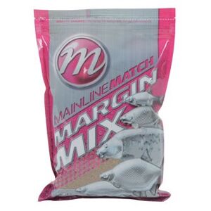 Mainline method mix match margin 1 kg