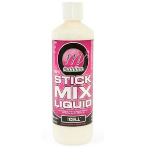 Mainline stick mix liquid cell 500 ml