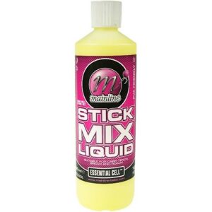 Mainline stick mix liquid essential cell 500 ml