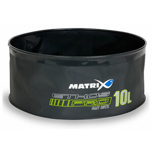 Matrix miešačka ethos pro eva groundbait bowl 10 l