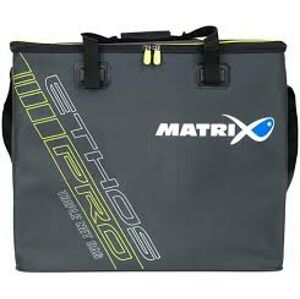 Matrix púzdro ethos pro eva triple net bag