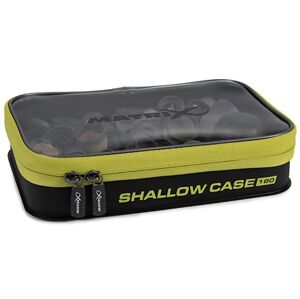 Matrix puzdro shallow eva case 180