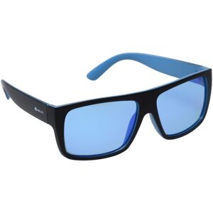 Mikado polarizačné okuliare modré 0595