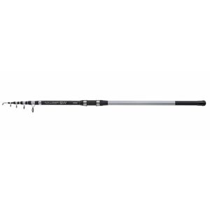 Mitchell prút tanager sw tele surf spinning rod 3,9 m 80-150 g