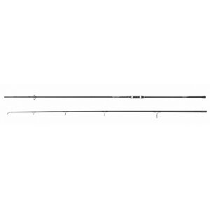 Mivardi prút vector carp mk2 3,66 m (12 ft) 3,5 lb