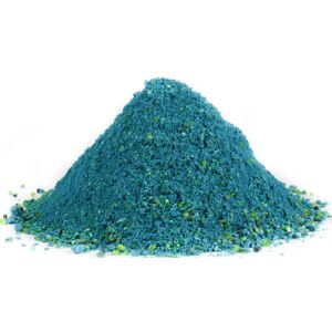 Mikbaits feeder dip 50 ml-modrý cesnak
