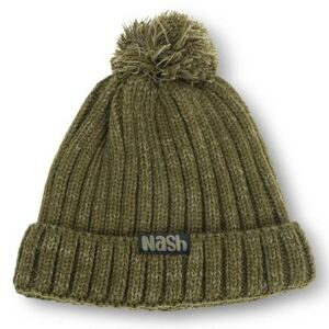Nash detská čiapka childrens bobble hat