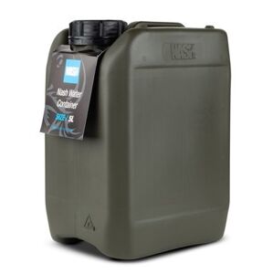 Nash kanister water container 5 l