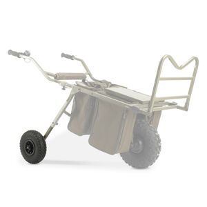 Nash kolesá k vozíku power barrow rear wheel kit