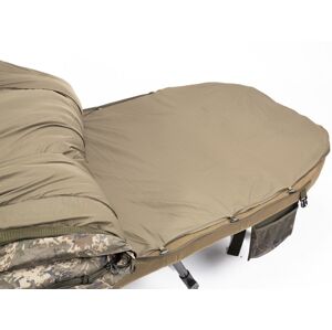 Nash prehoz indulgence mattress sheet standard