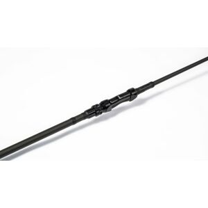 Nash prút scope black ops 2,7 m (9 ft) 3,5 lb