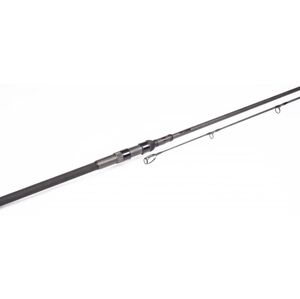 Nash prút scope shrink 3 m (10 ft) 3,5 lb