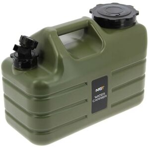 Ngt kanyster heavy duty water carrier 11 l