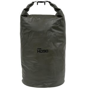 Fox taška vodotesná hd dry bags - 90 l