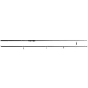 Okuma prút 8k carp 3,96 m (13 ft) 3,5 lb