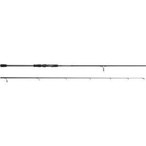 Okuma prút altera spinning 1,65 m 3-8 g