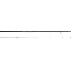 Okuma prút c fight carp 3,66 m (12 ft) 3,25 lb