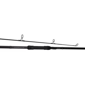 Okuma prút custom black carp 3,96 m (13 ft) 3,5 lb