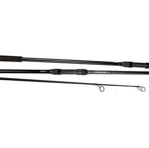 Okuma prút longbow carp 3,66 m 3,5 lb