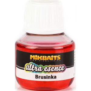 Mikbaits boilies express original 1 kg 18 mm-patentka