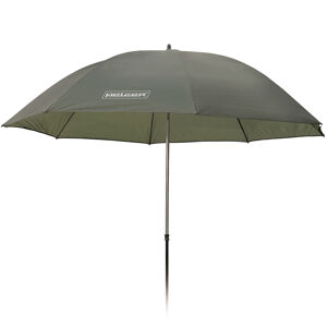 Pelzer dáždnik xt umbrella 2,2 m
