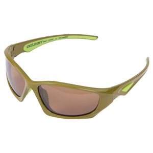 Pelzer slnečné okuliare polarized sunglasses