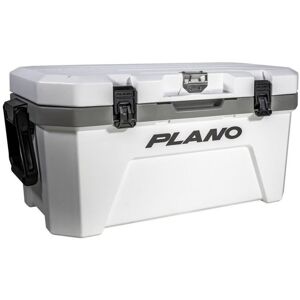 Plano chladiaci box frost cooler 32 quart