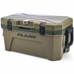 Plano chladiaci box frost cooler inland green 30 l
