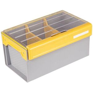 Plano krabička edge soft plastisc and utility box