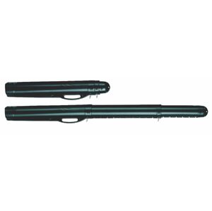 Plano puzdro na prúty guide series airliner telescoping rod tube