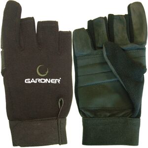 Gardner nahadzovacia rukavica-pravá ruka