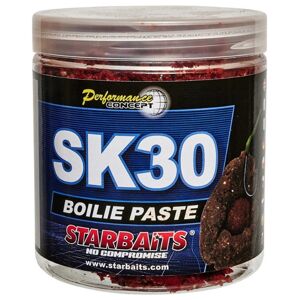 Starbaits pelety bagging 700 g -  sk 30