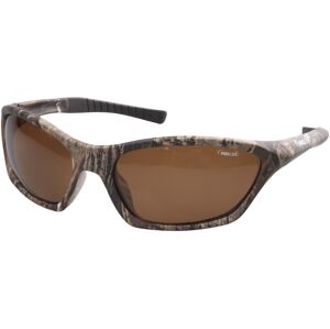 Prologic okuliare polarizačné max4 carbon polarized sunglasses