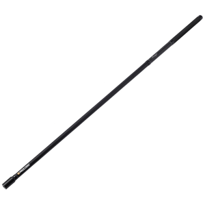 Prologic podberáková tyč avenger net handle 180 cm