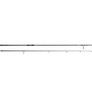 Prologic prút c1 avenger ab carp rod ar - 3,66 m (12 ft) 3 lb