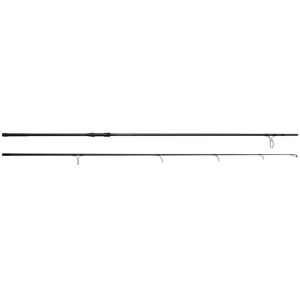Prologic prút c2 element spod marker - 3,66 m (12 ft) 5 lb