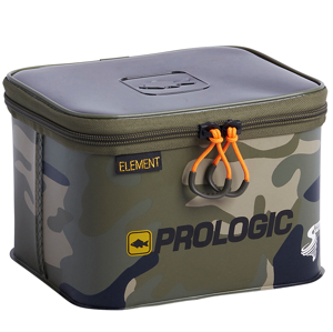 Prologic púzdro element storm safe accessory deep 2,2 l