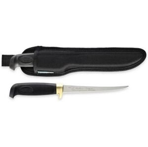 Rapala nôž condor golden trout fillet knife 15