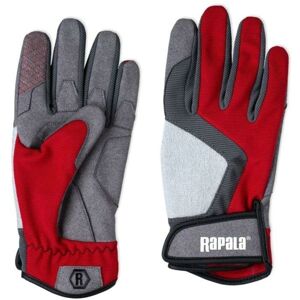 Rapala rukavice performance gloves - l