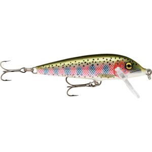 Rapala wobler count down sinking rt - 7 cm 8 g