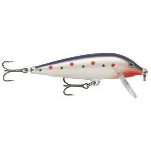 Rapala wobler count down sinking spsb - 7 cm 8 g