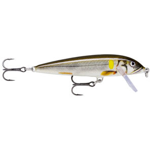Rapala wobler count down sinking ayul - 11 cm 16 g