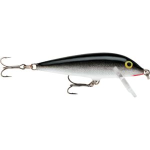 Rapala wobler count down sinking s - 11 cm 16 g