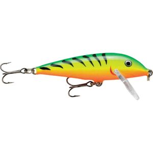 Rapala wobler count down sinking ft - 3 cm 4 g