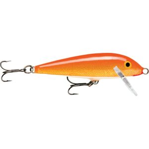 Rapala wobler count down sinking gfr - 3 cm 4 g