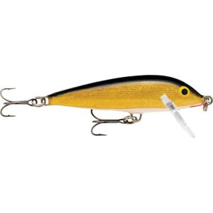 Rapala wobler count down sinking g - 5 cm 5 g